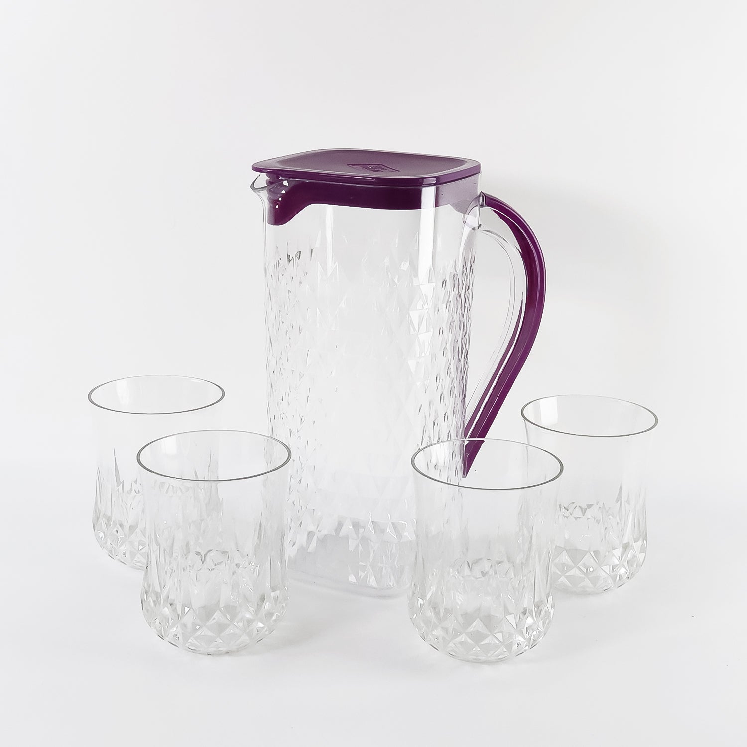 Sip Smart Set Sip Smart Set